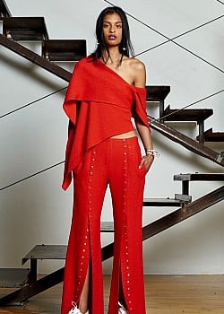 Sherita Dehon